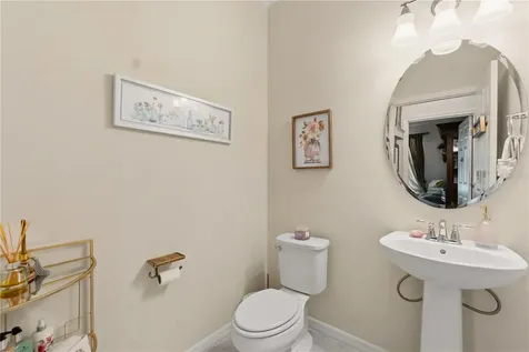 2764 Matera Drive St Cloud FL 34771