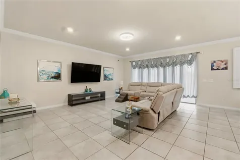 2764 Matera Drive St Cloud FL 34771