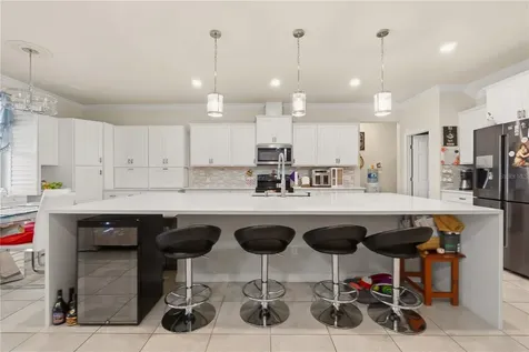 2764 Matera Drive St Cloud FL 34771