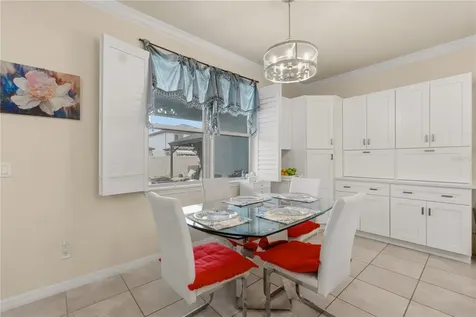 2764 Matera Drive St Cloud FL 34771