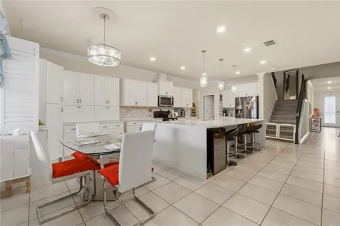 2764 Matera Drive St Cloud FL 34771