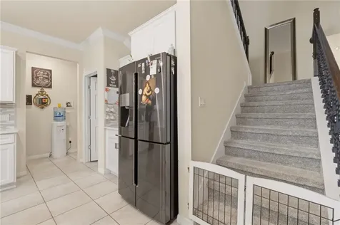 2764 Matera Drive St Cloud FL 34771