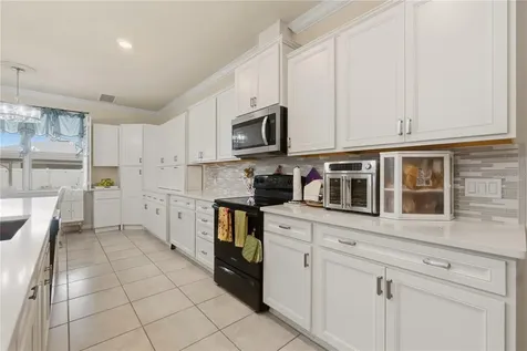 2764 Matera Drive St Cloud FL 34771