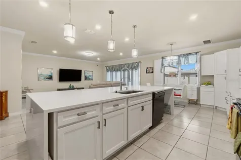 2764 Matera Drive St Cloud FL 34771