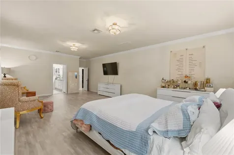 2764 Matera Drive St Cloud FL 34771