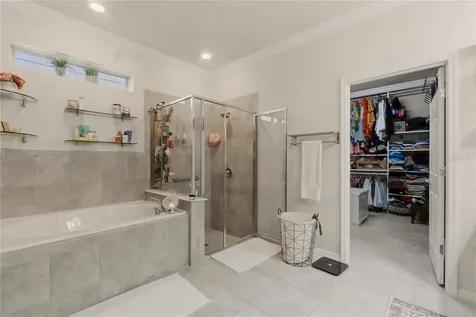 2764 Matera Drive St Cloud FL 34771
