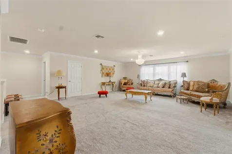 2764 Matera Drive St Cloud FL 34771