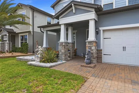 2764 Matera Drive St Cloud FL 34771