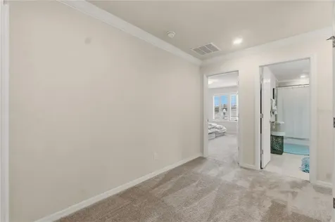 2764 Matera Drive St Cloud FL 34771