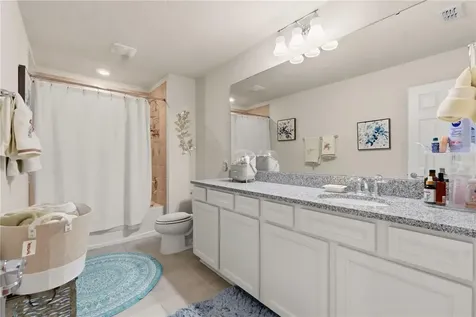 2764 Matera Drive St Cloud FL 34771