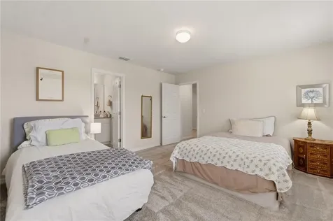 2764 Matera Drive St Cloud FL 34771