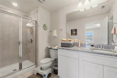 2764 Matera Drive St Cloud FL 34771