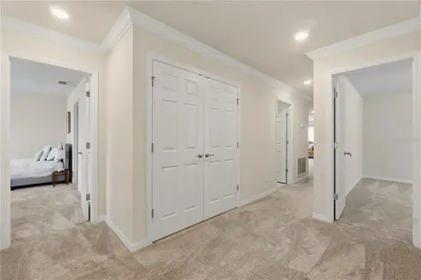2764 Matera Drive St Cloud FL 34771