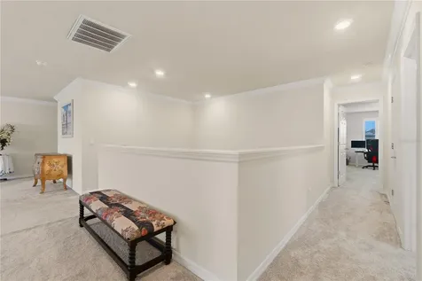 2764 Matera Drive St Cloud FL 34771