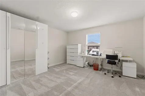 2764 Matera Drive St Cloud FL 34771