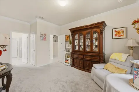 2764 Matera Drive St Cloud FL 34771