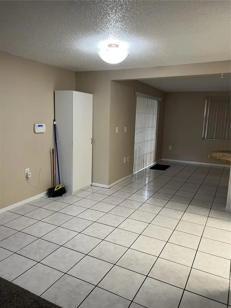 4813 Dogwood Street New Port Richey FL 34653
