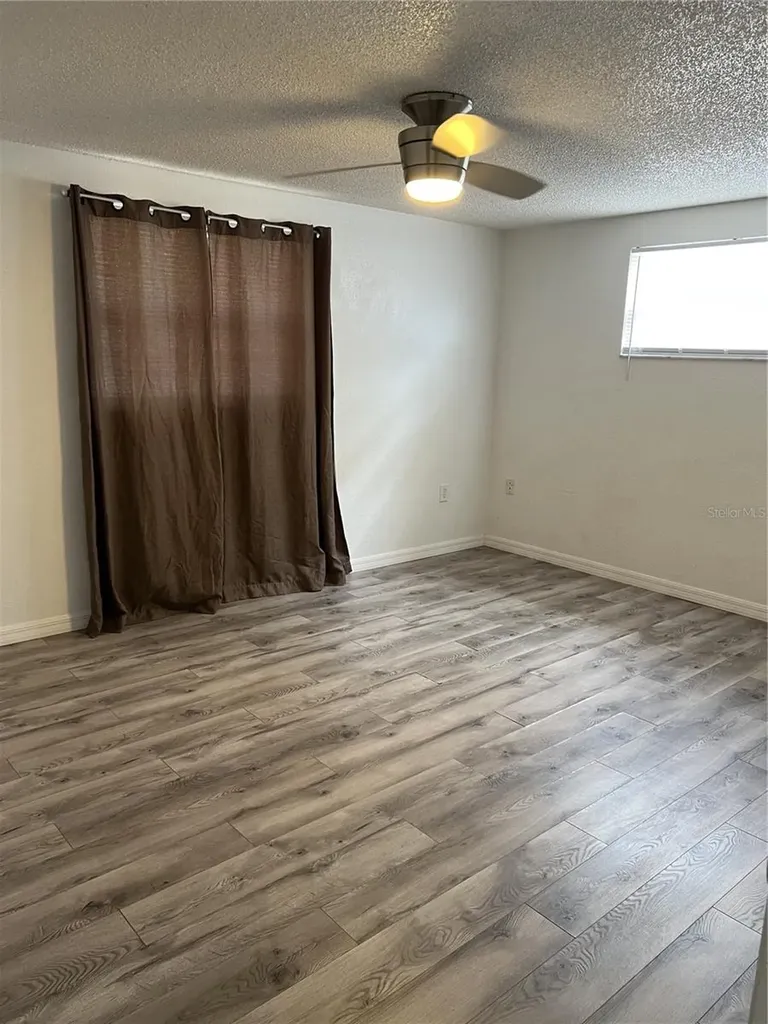 4813 Dogwood Street New Port Richey FL 34653