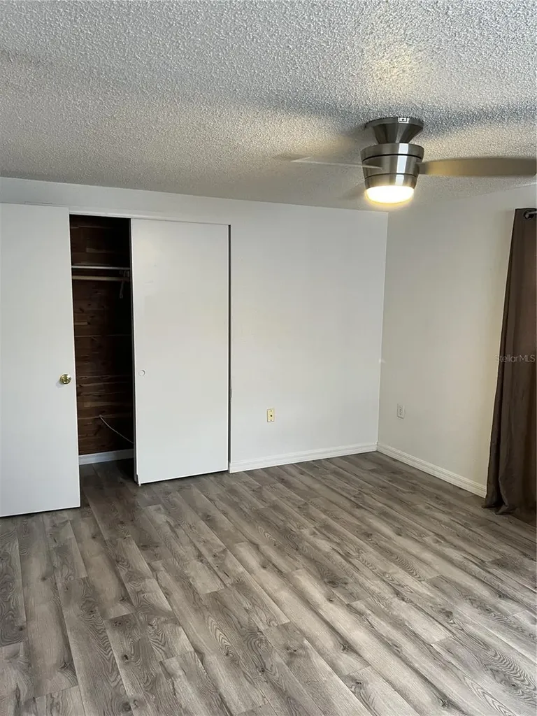 4813 Dogwood Street New Port Richey FL 34653