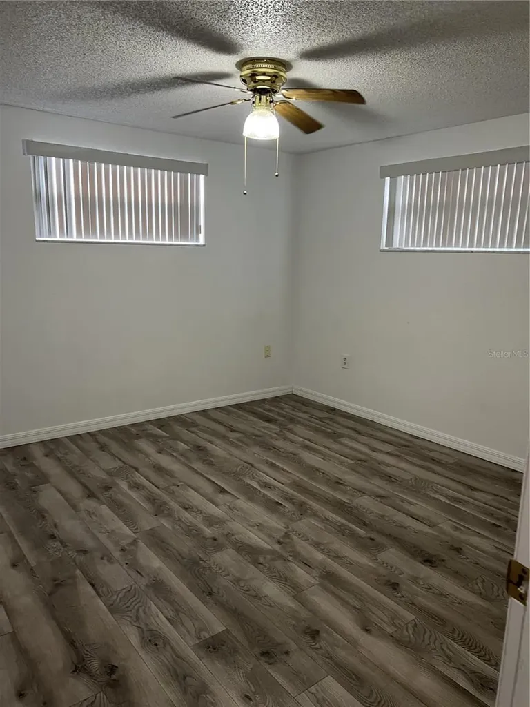 4813 Dogwood Street New Port Richey FL 34653