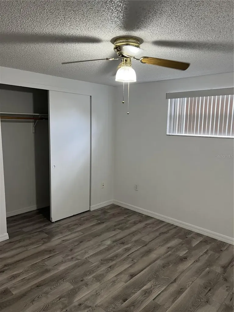 4813 Dogwood Street New Port Richey FL 34653