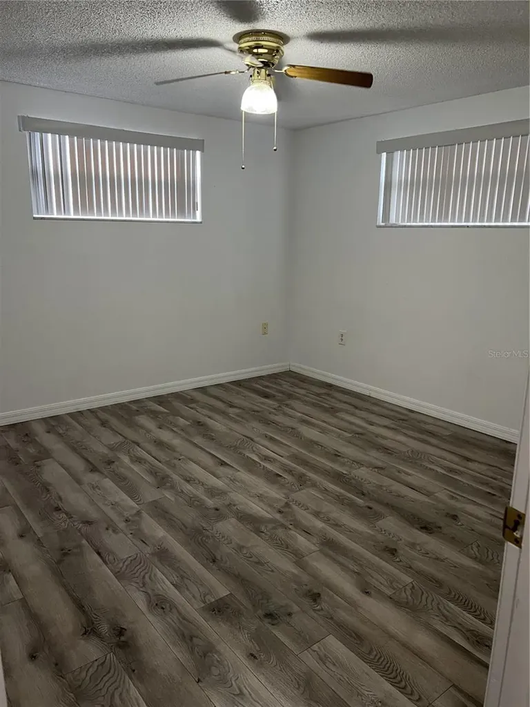 4813 Dogwood Street New Port Richey FL 34653