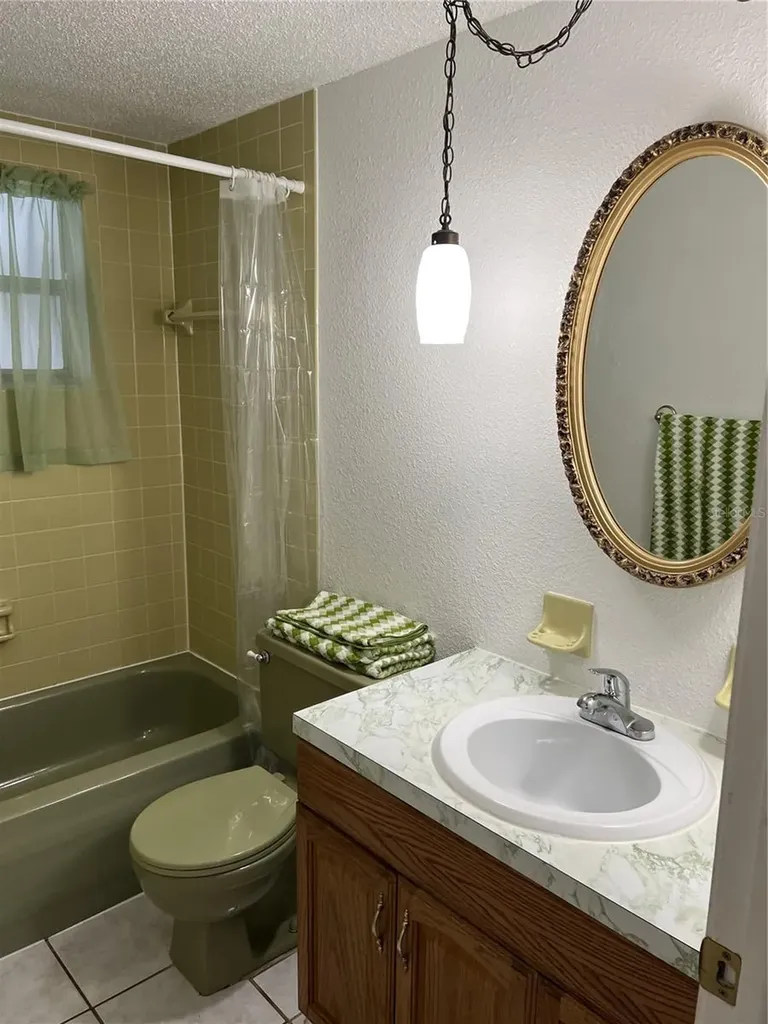 4813 Dogwood Street New Port Richey FL 34653