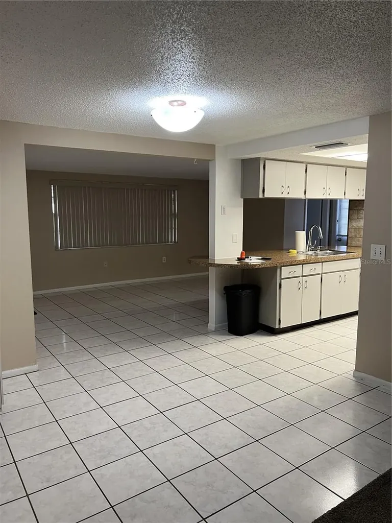 4813 Dogwood Street New Port Richey FL 34653