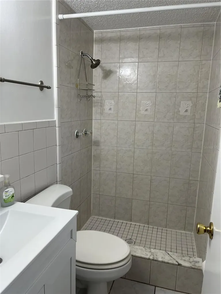 4813 Dogwood Street New Port Richey FL 34653