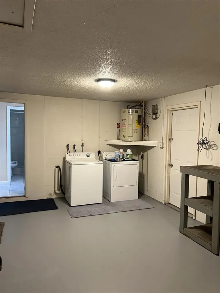 4813 Dogwood Street New Port Richey FL 34653