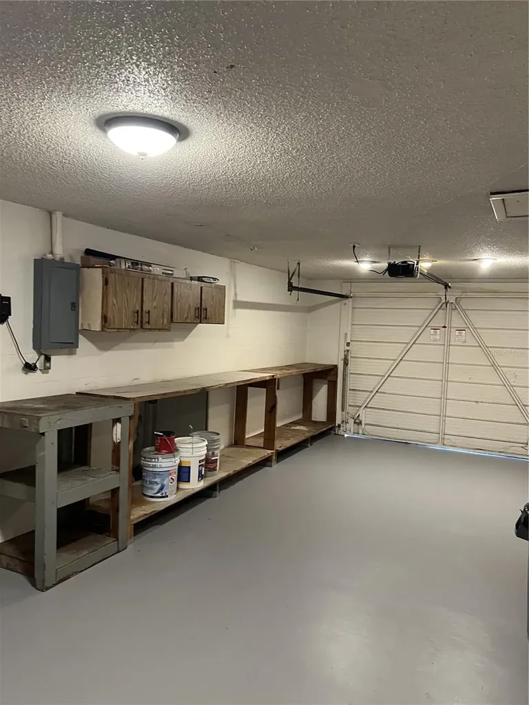 4813 Dogwood Street New Port Richey FL 34653
