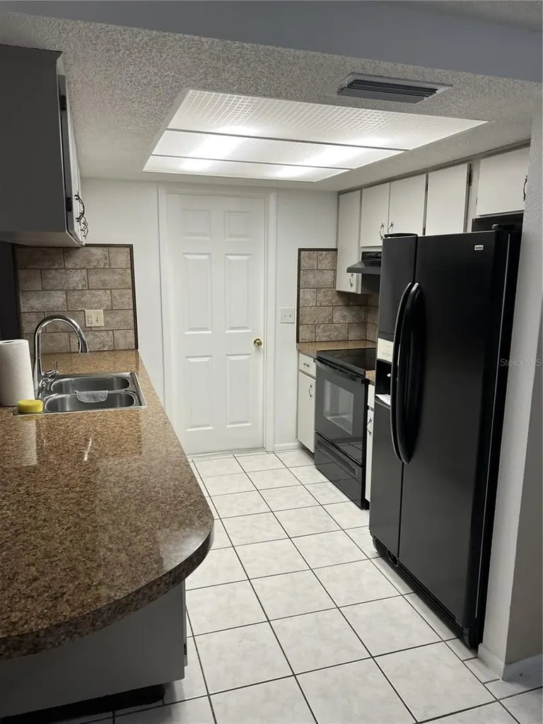 4813 Dogwood Street New Port Richey FL 34653