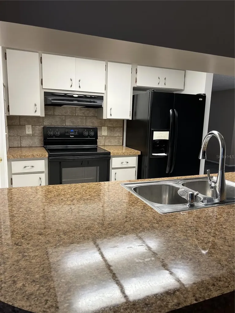 4813 Dogwood Street New Port Richey FL 34653