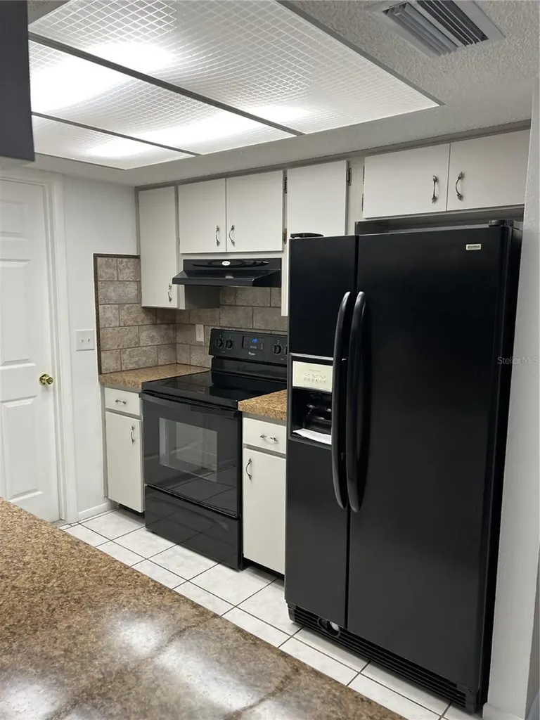 4813 Dogwood Street New Port Richey FL 34653
