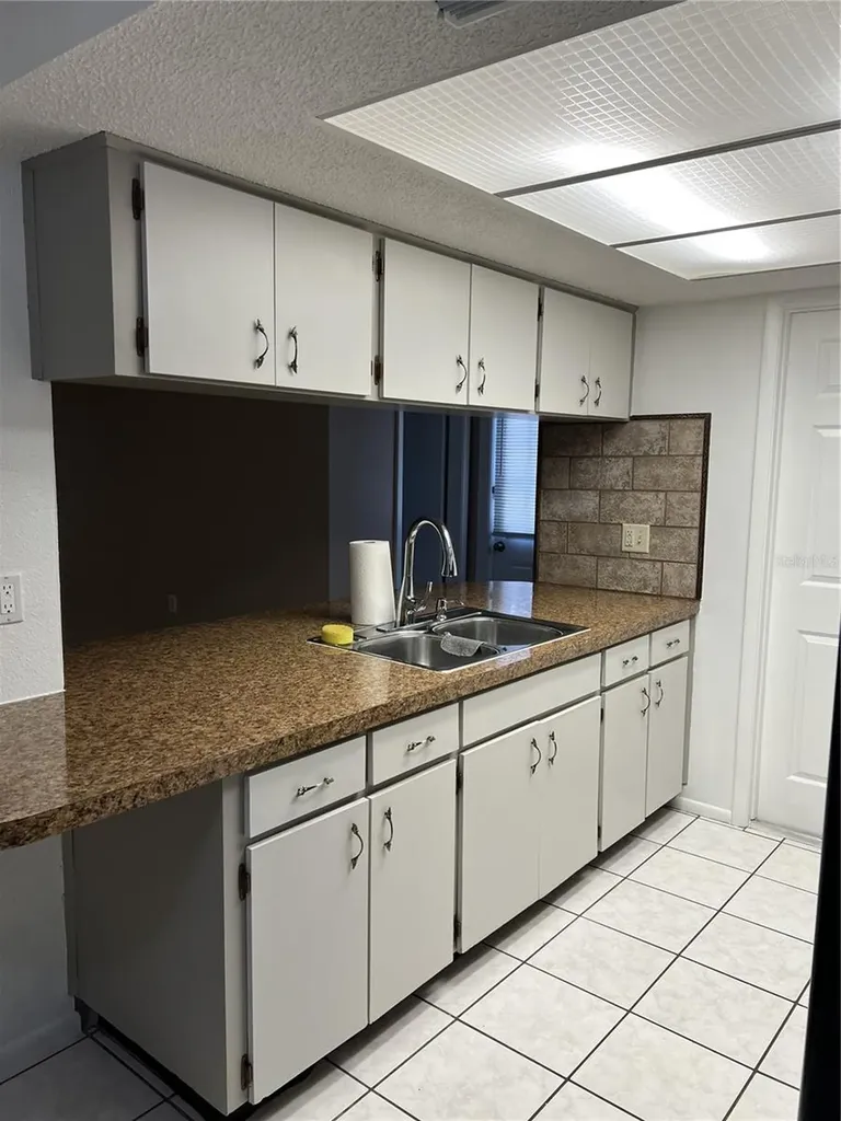4813 Dogwood Street New Port Richey FL 34653