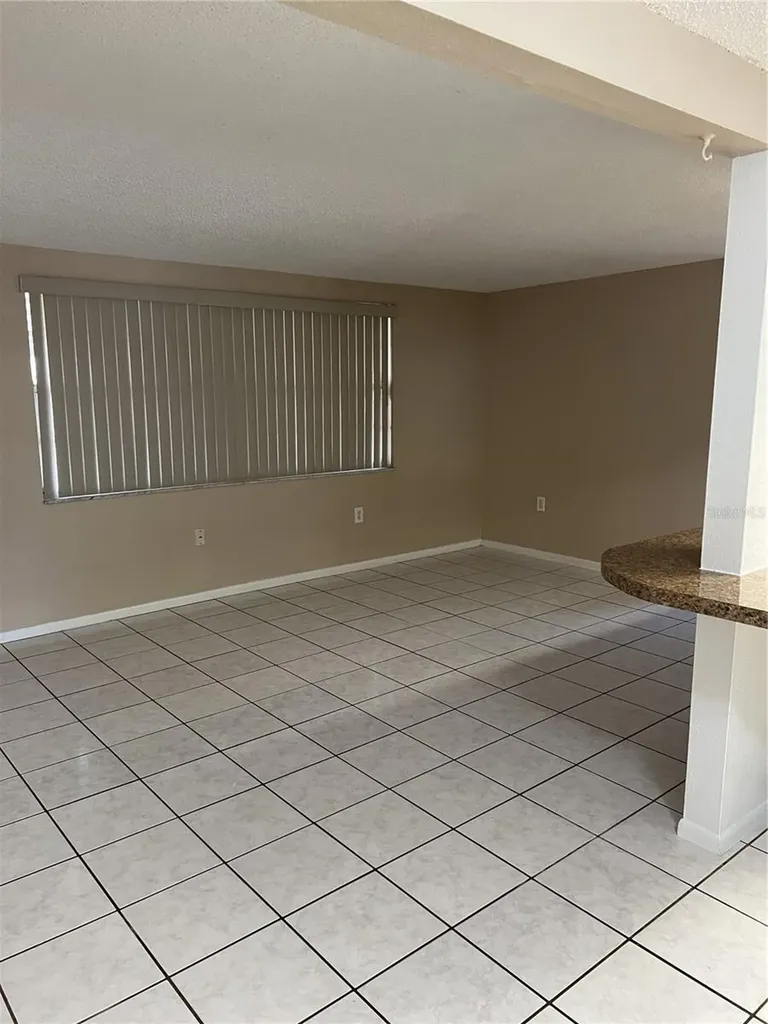 4813 Dogwood Street New Port Richey FL 34653