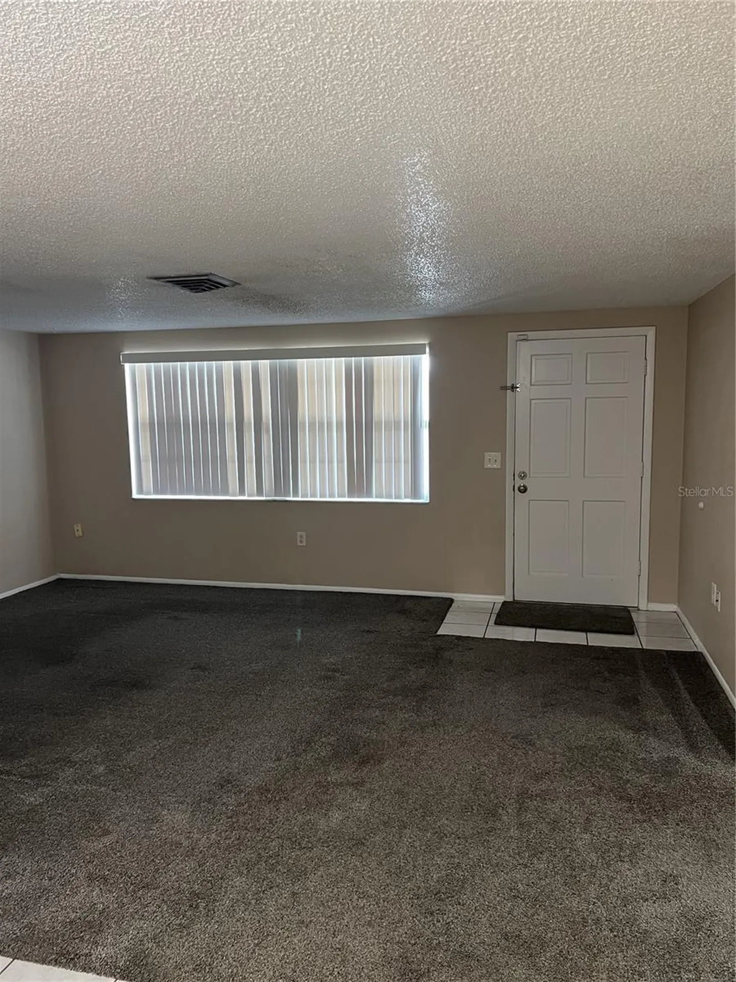 4813 Dogwood Street New Port Richey FL 34653