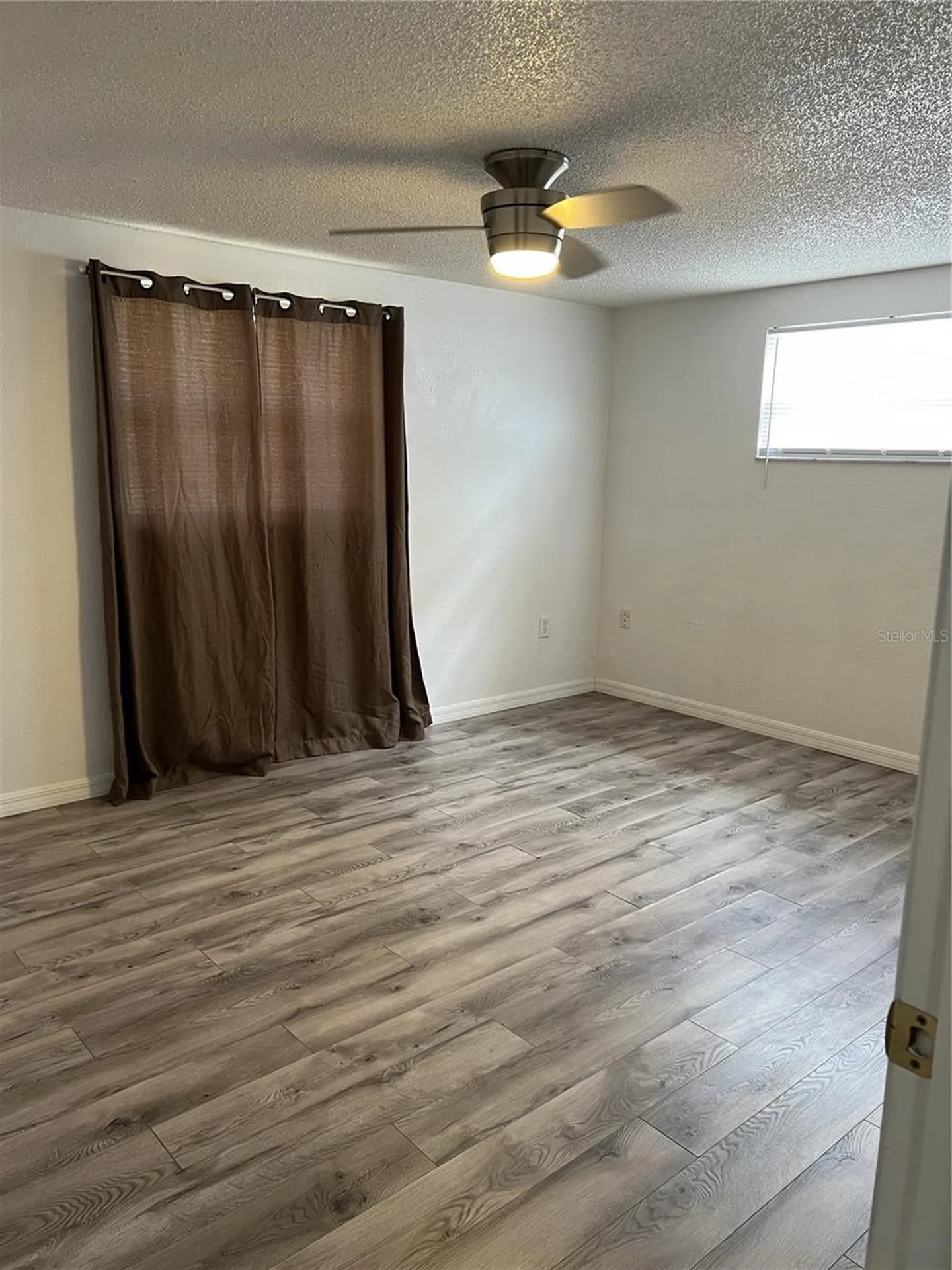4813 Dogwood Street New Port Richey FL 34653
