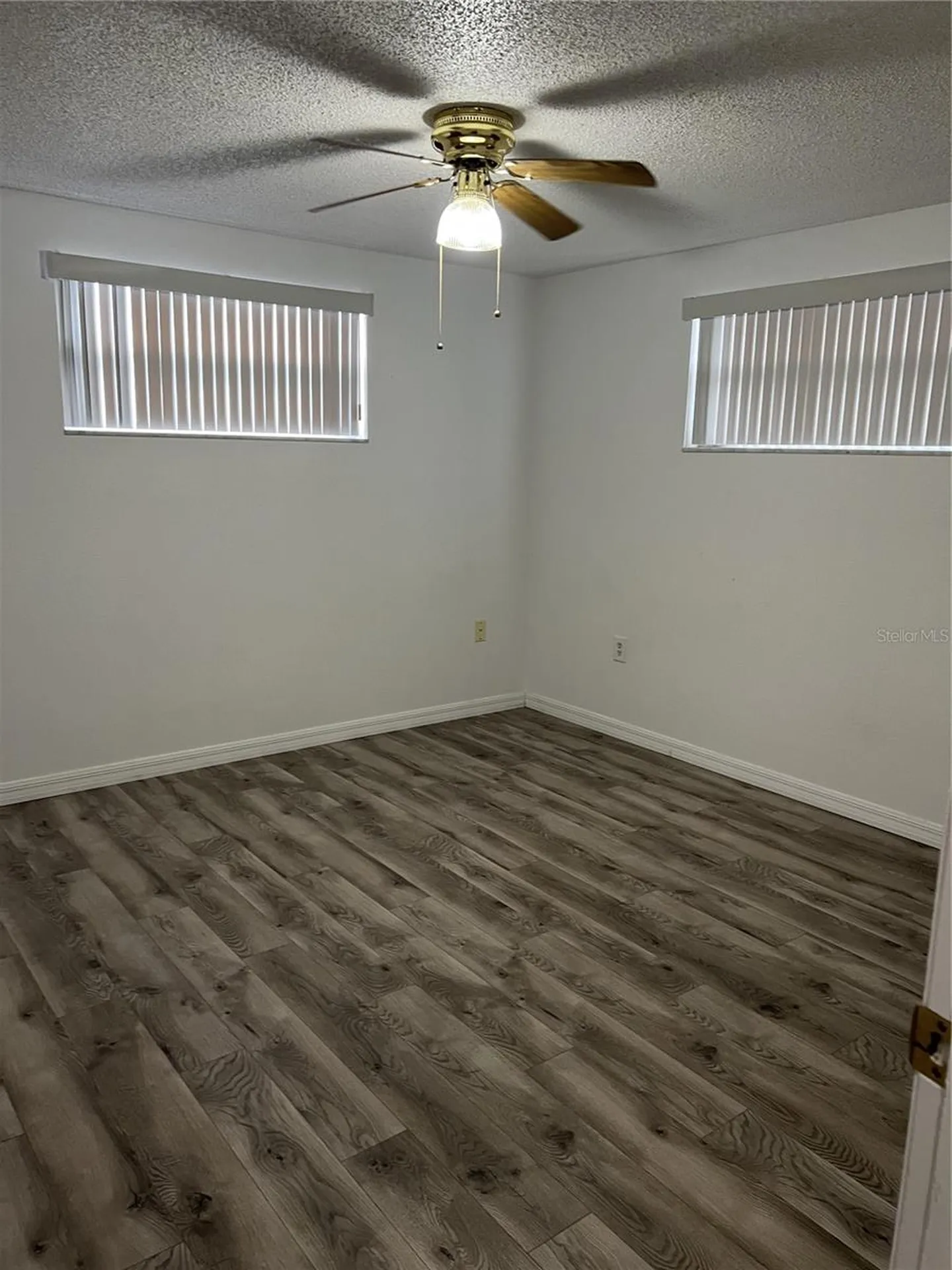 4813 Dogwood Street New Port Richey FL 34653