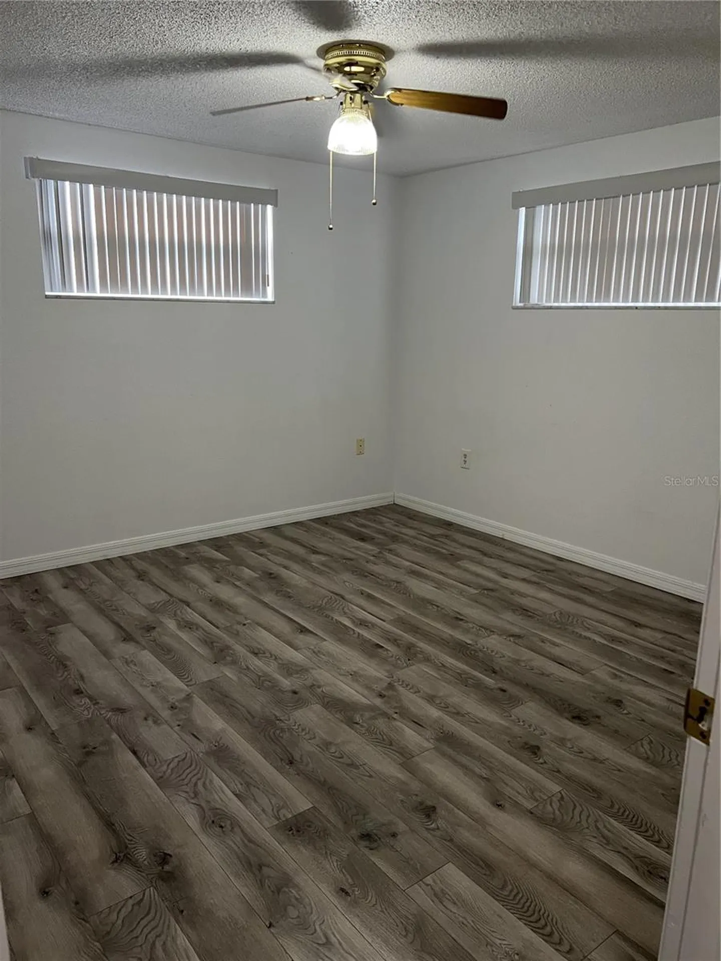 4813 Dogwood Street New Port Richey FL 34653