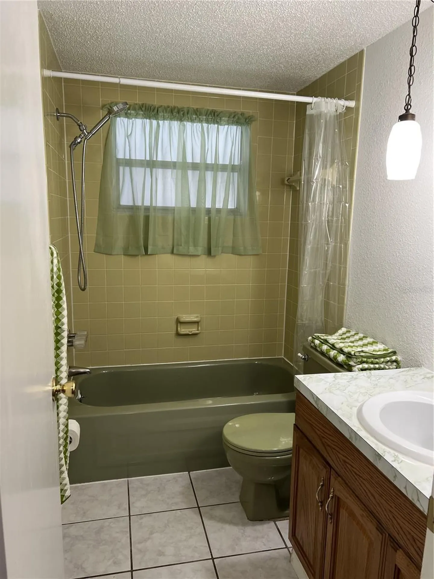 4813 Dogwood Street New Port Richey FL 34653