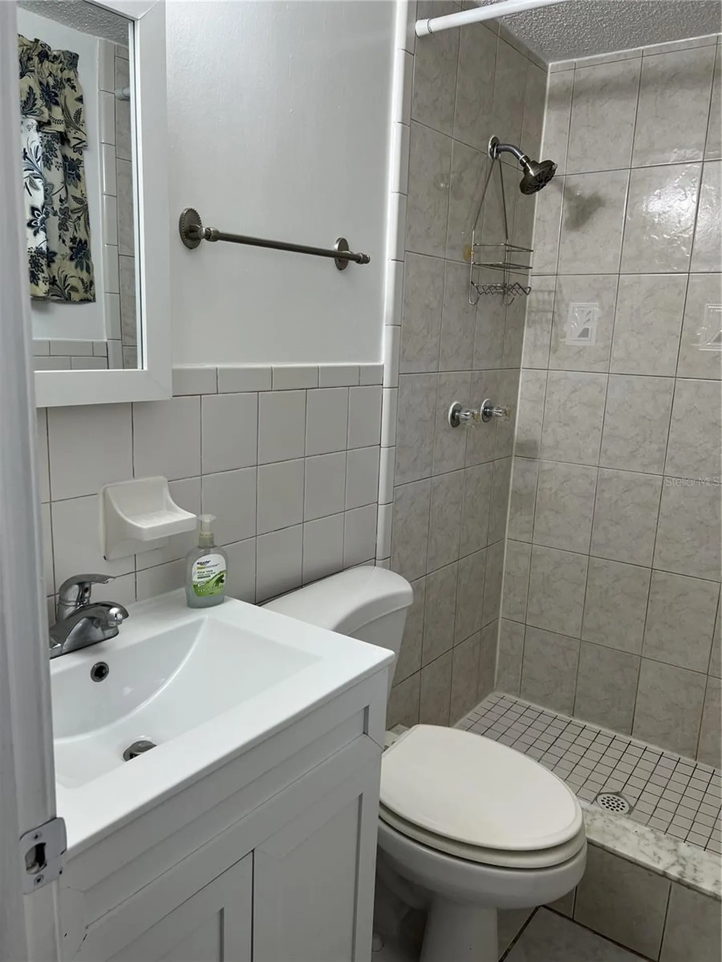 4813 Dogwood Street New Port Richey FL 34653