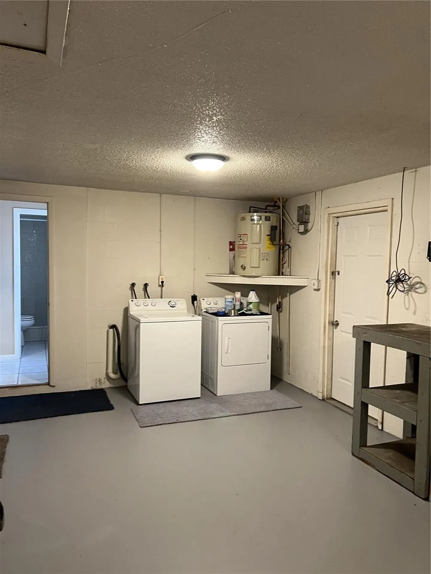 4813 Dogwood Street New Port Richey FL 34653