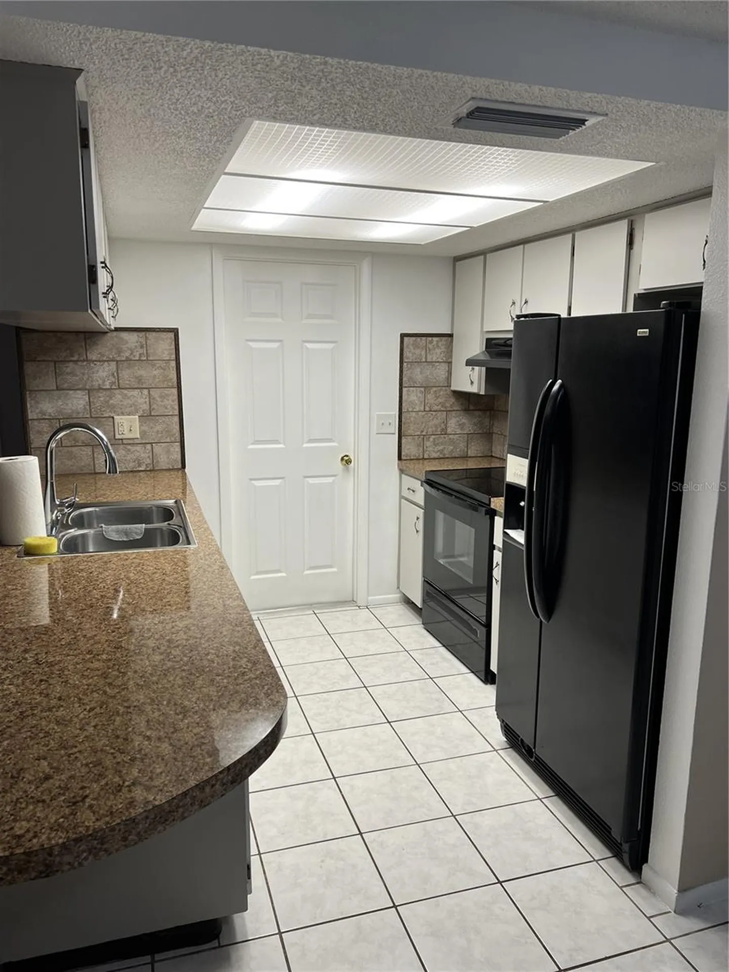 4813 Dogwood Street New Port Richey FL 34653