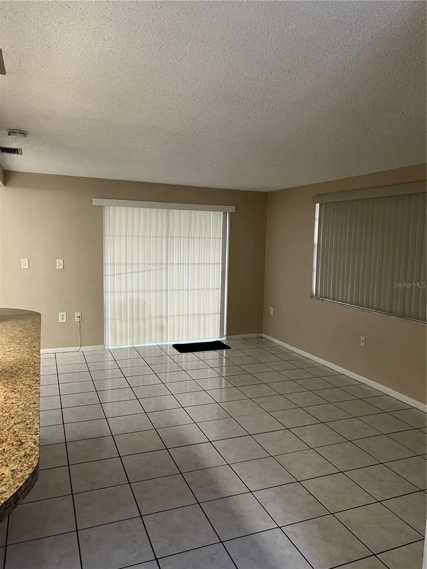 4813 Dogwood Street New Port Richey FL 34653