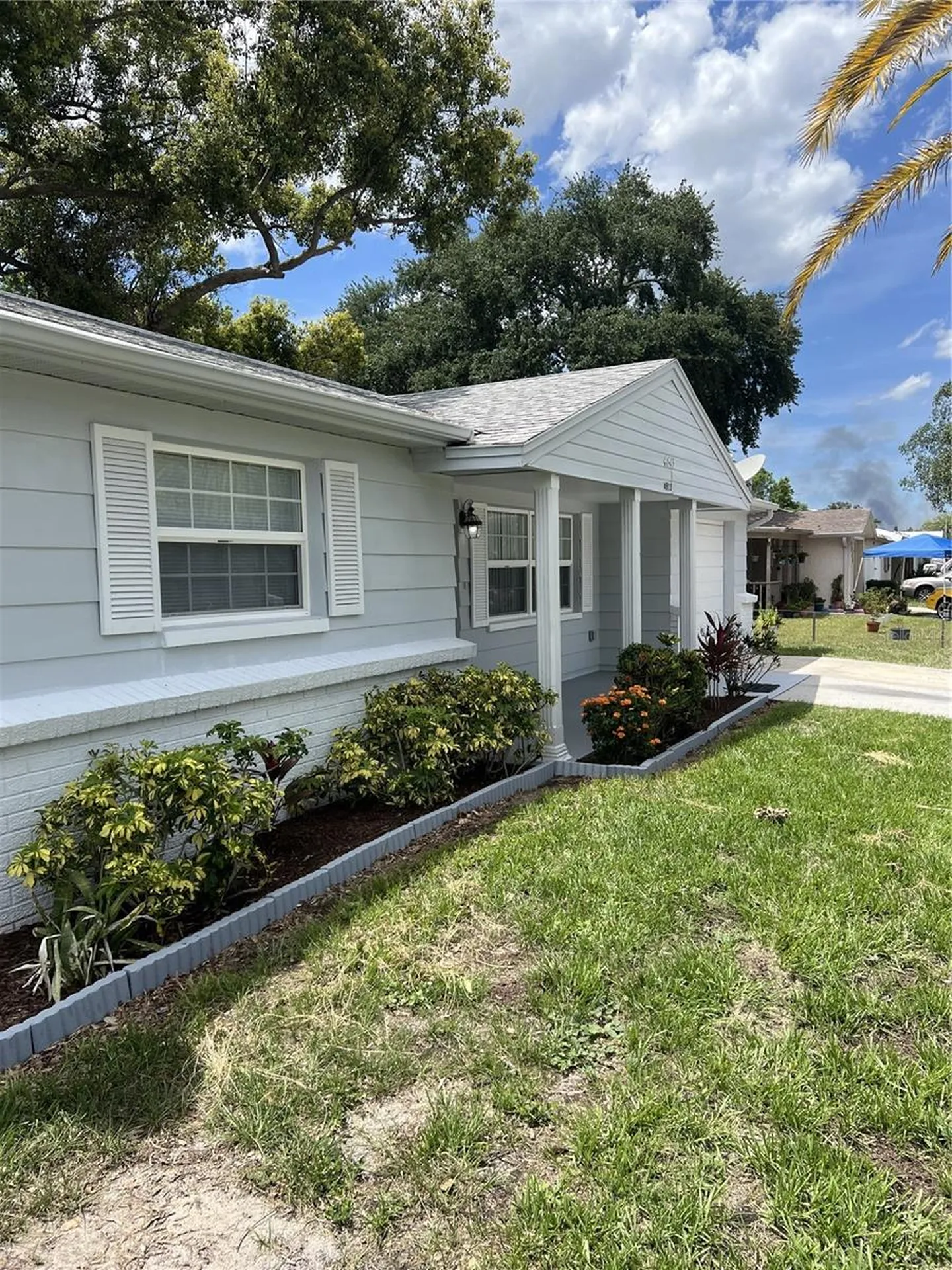 4813 Dogwood Street New Port Richey FL 34653