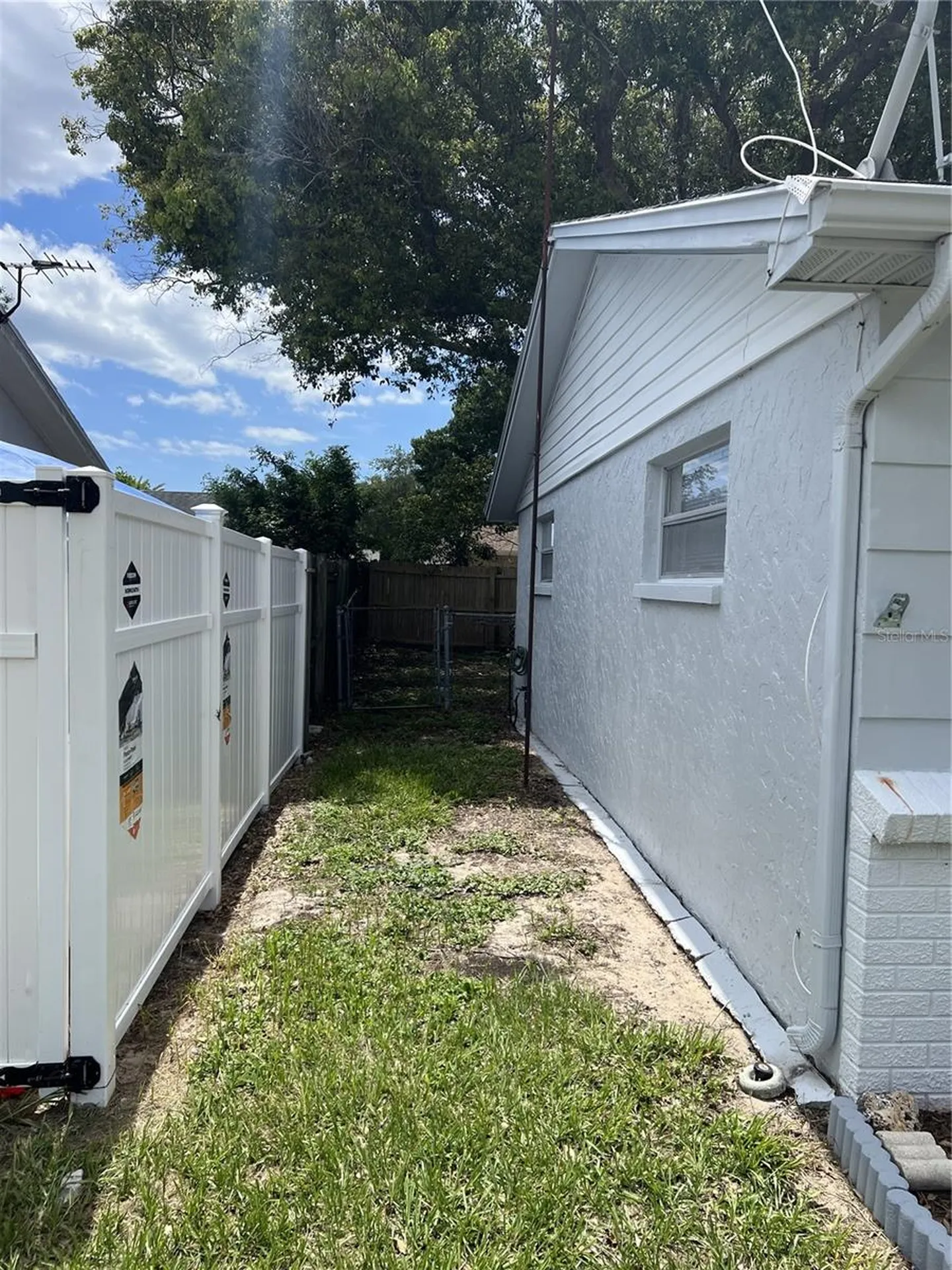 4813 Dogwood Street New Port Richey FL 34653