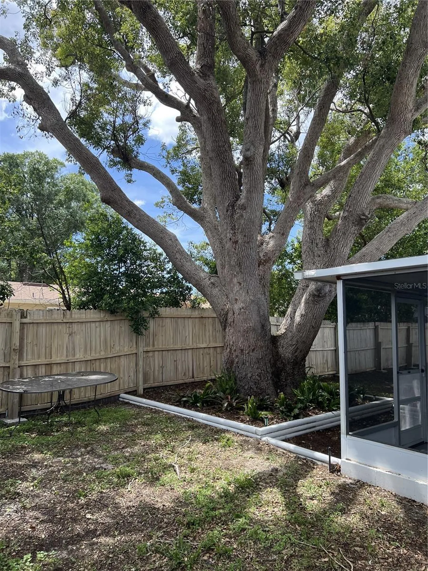 4813 Dogwood Street New Port Richey FL 34653