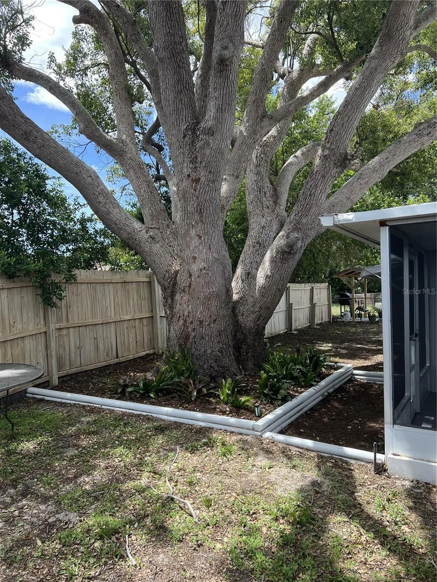 4813 Dogwood Street New Port Richey FL 34653