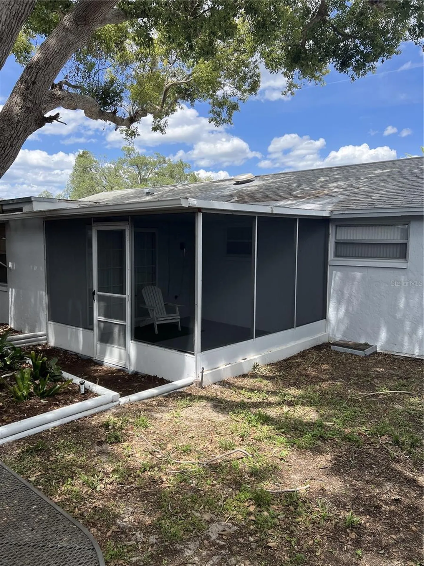 4813 Dogwood Street New Port Richey FL 34653